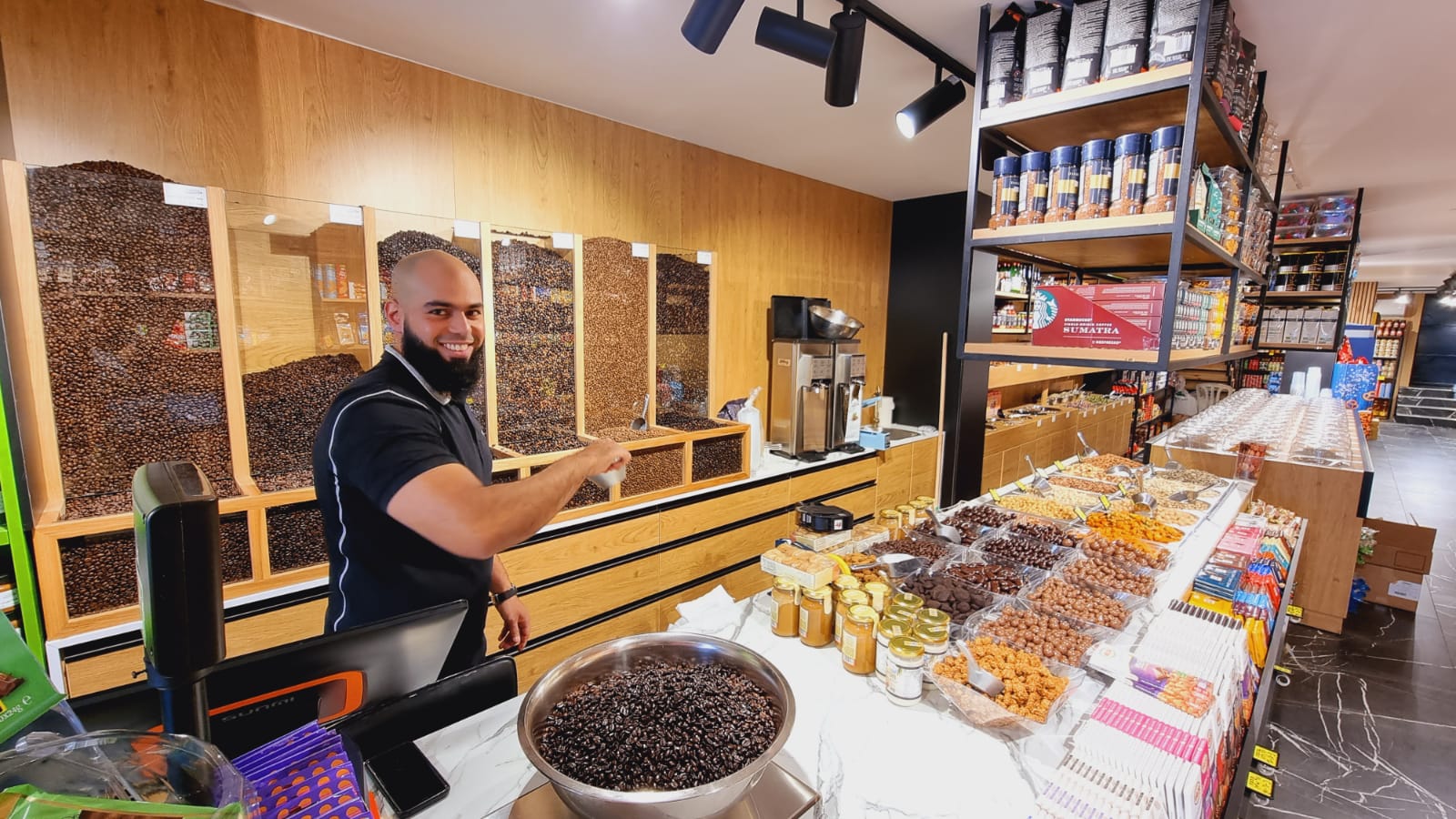 WhatsApp Image 2021-05-11 at 3.31.13 PM.jpeg